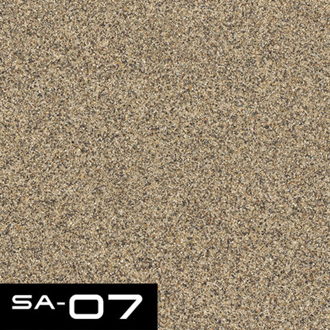 KUMU Hardscape Layout Materials - ADA - Image 37