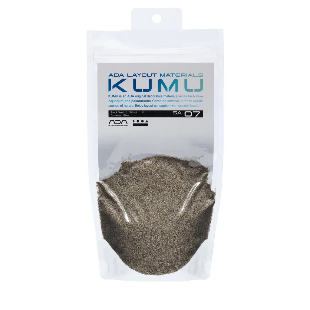 KUMU Hardscape Layout Materials - ADA - Image 38