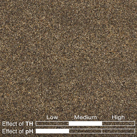 KUMU Hardscape Layout Materials - ADA - Image 39