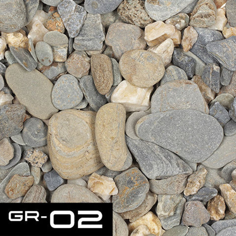 KUMU Hardscape Layout Materials - ADA - Image 4