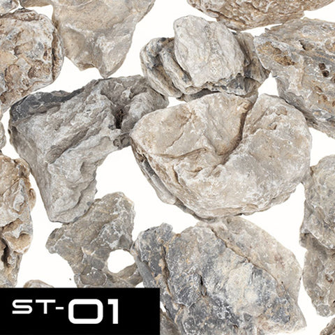 KUMU Hardscape Layout Materials - ADA - Image 40