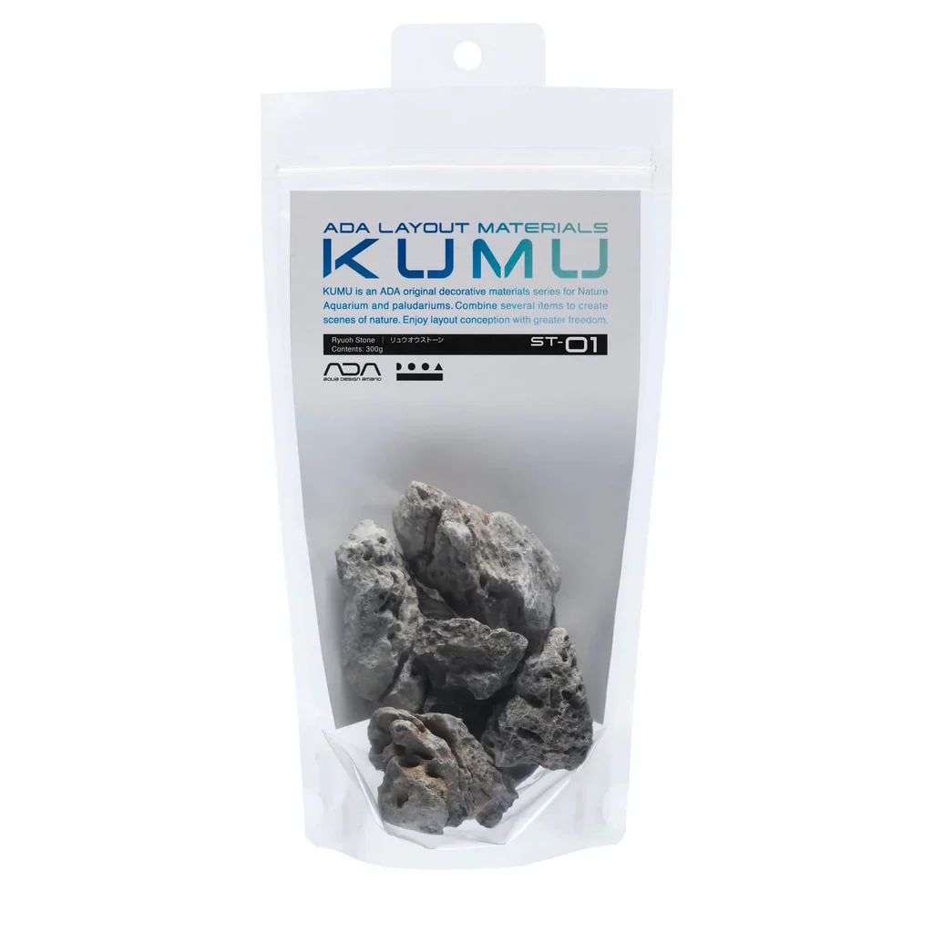 KUMU Hardscape Layout Materials - ADA - Image 41