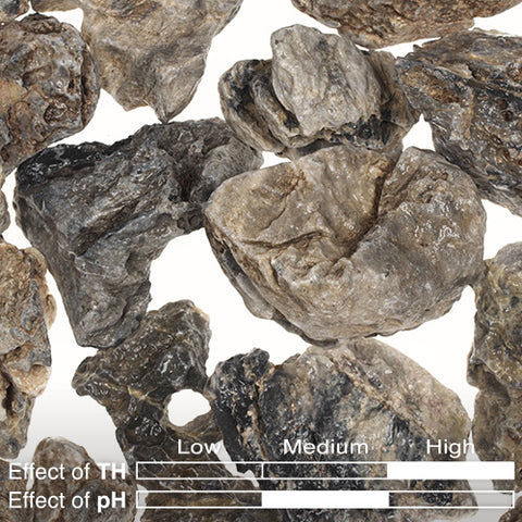 KUMU Hardscape Layout Materials - ADA - Image 42