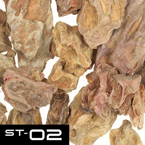 KUMU Hardscape Layout Materials - ADA - Image 43