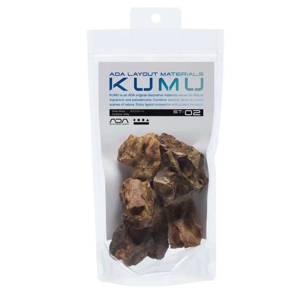KUMU Hardscape Layout Materials - ADA - Image 44