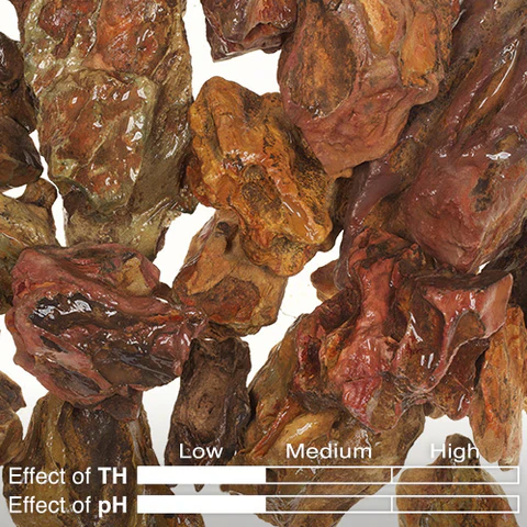 KUMU Hardscape Layout Materials - ADA - Image 45