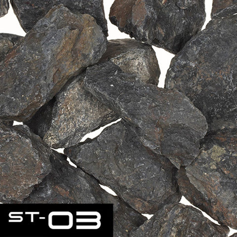 KUMU Hardscape Layout Materials - ADA - Image 46