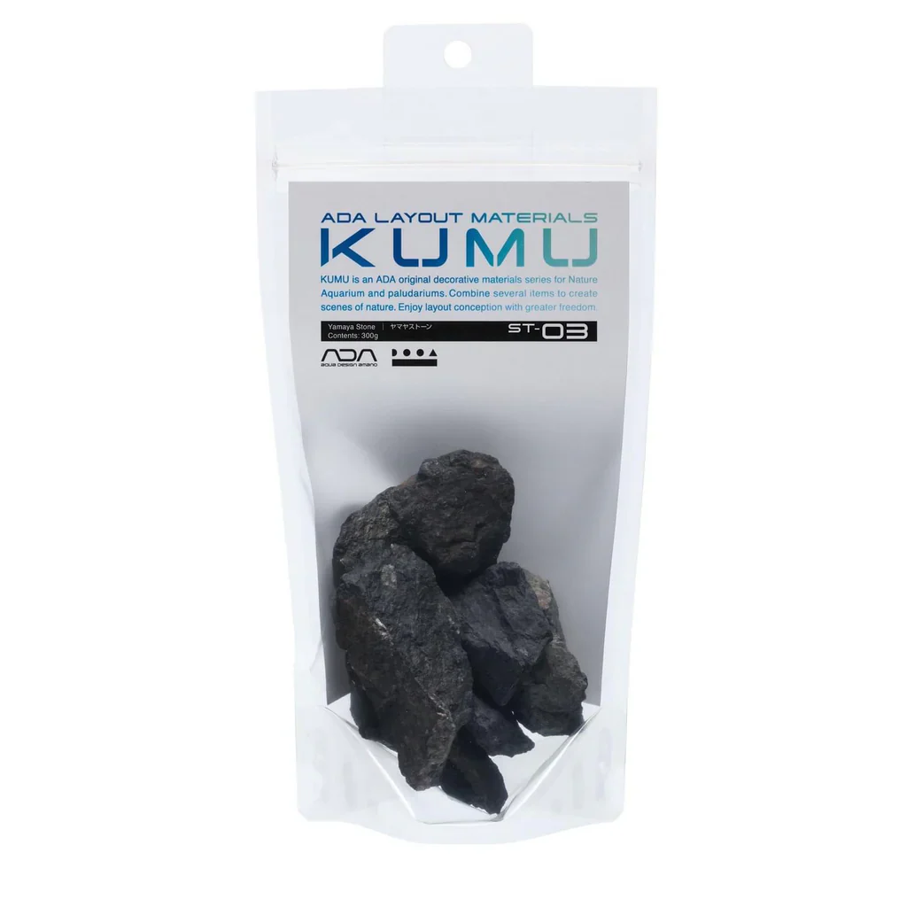 KUMU Hardscape Layout Materials - ADA - Image 47