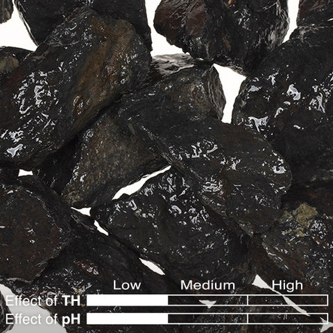KUMU Hardscape Layout Materials - ADA - Image 48