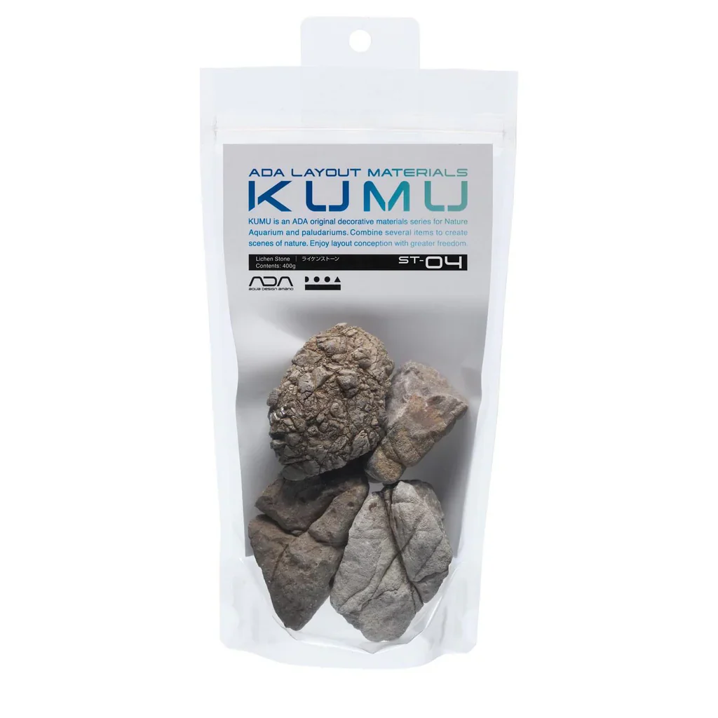 KUMU Hardscape Layout Materials - ADA - Image 49