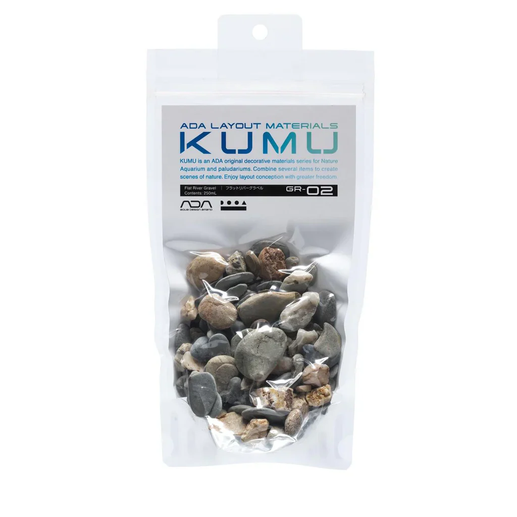 KUMU Hardscape Layout Materials - ADA - Image 5