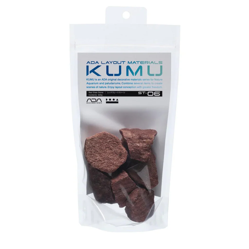 KUMU Hardscape Layout Materials - ADA - Image 52
