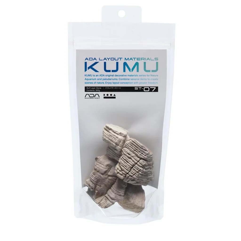 KUMU Hardscape Layout Materials - ADA - Image 55
