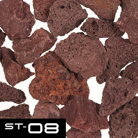 KUMU Hardscape Layout Materials - ADA - Image 57