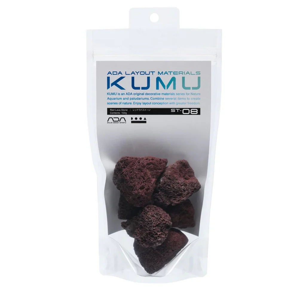 KUMU Hardscape Layout Materials - ADA - Image 58