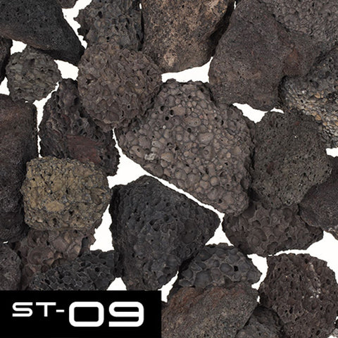 KUMU Hardscape Layout Materials - ADA - Image 59