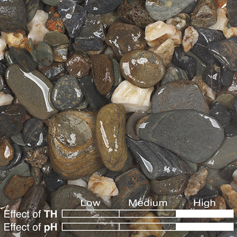 KUMU Hardscape Layout Materials - ADA - Image 6