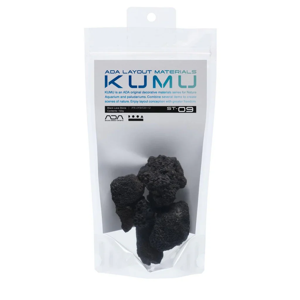 KUMU Hardscape Layout Materials - ADA - Image 60