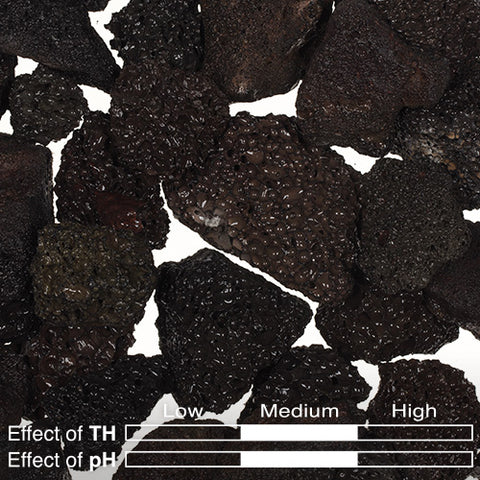 KUMU Hardscape Layout Materials - ADA - Image 61
