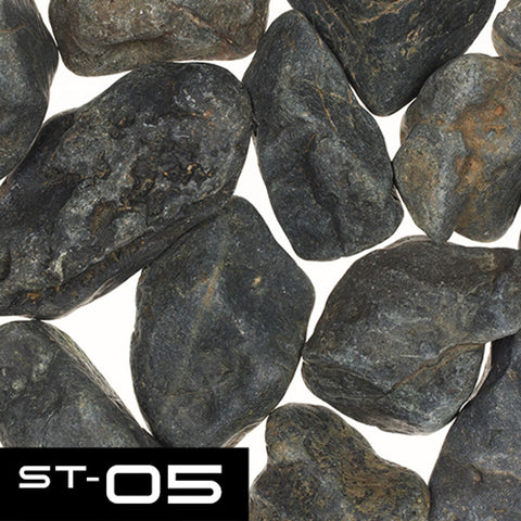 KUMU Hardscape Layout Materials - ADA - Image 62