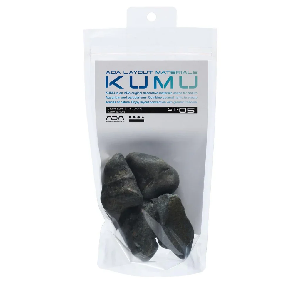 KUMU Hardscape Layout Materials - ADA - Image 63