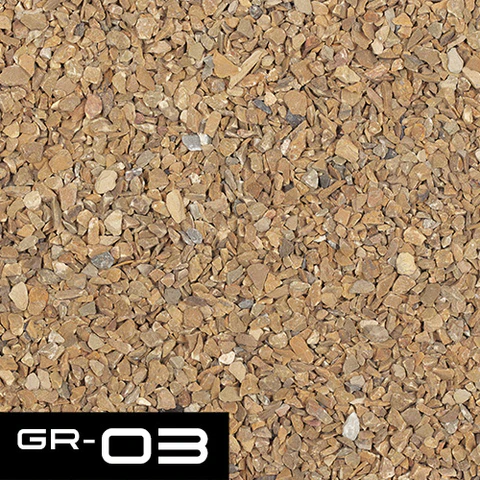 KUMU Hardscape Layout Materials - ADA - Image 7