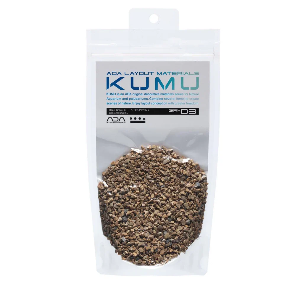 KUMU Hardscape Layout Materials - ADA - Image 8