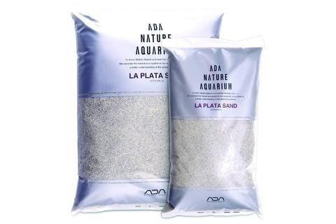 La Plata Sand - ADA - Image 2