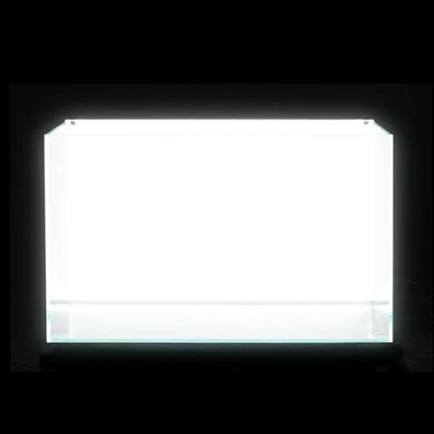 Light Screen - ADA - Image 5