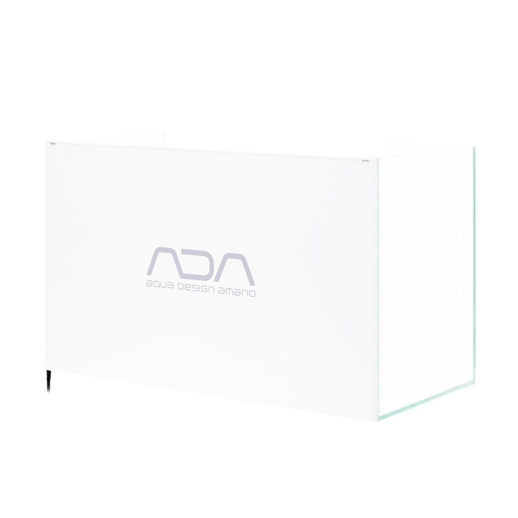 Light Screen - ADA - Image 6