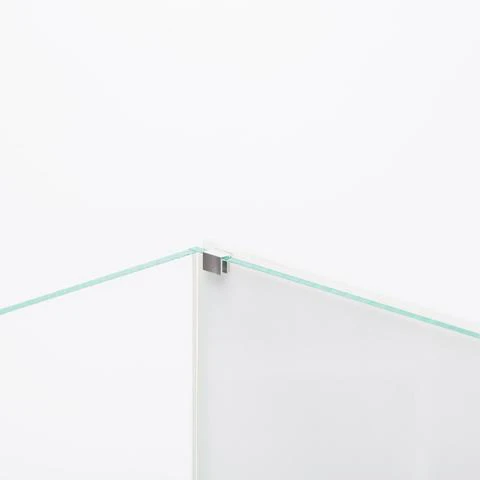 Light Screen - ADA - Image 8