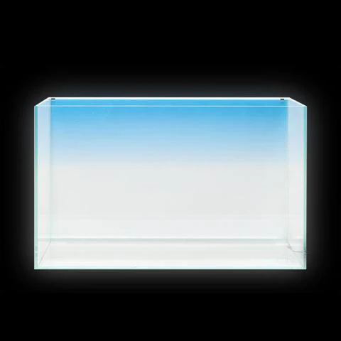 Light Screen - ADA - Image 9