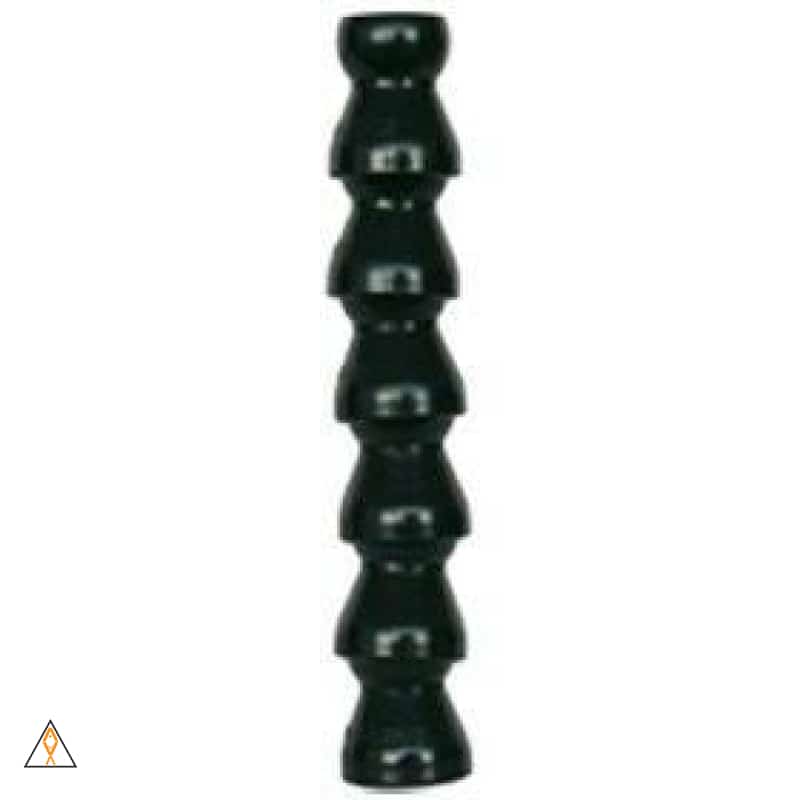 Loc-Line Straight 6" Segment