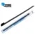Long Algae Scrubbing Brush - Pure Aquatic - Image 5