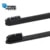 Long Algae Scrubbing Brush - Pure Aquatic - Image 6