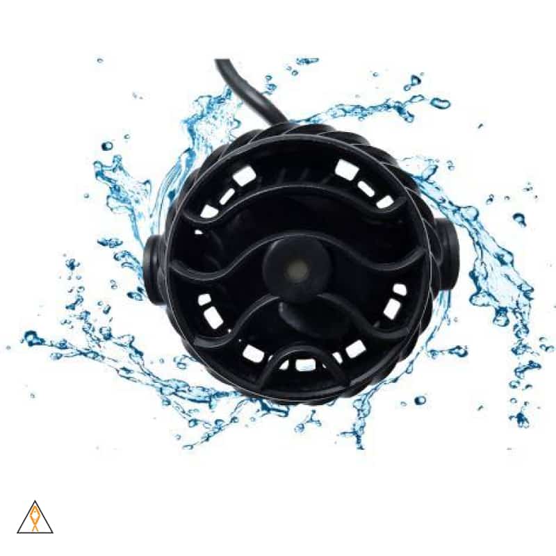 LOOP eFlux Wave Pump Accessory Add-On - Current USA - Image 3