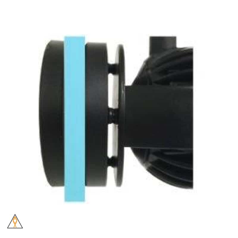 LOOP eFlux Wave Pump Kit - Current USA - Image 3