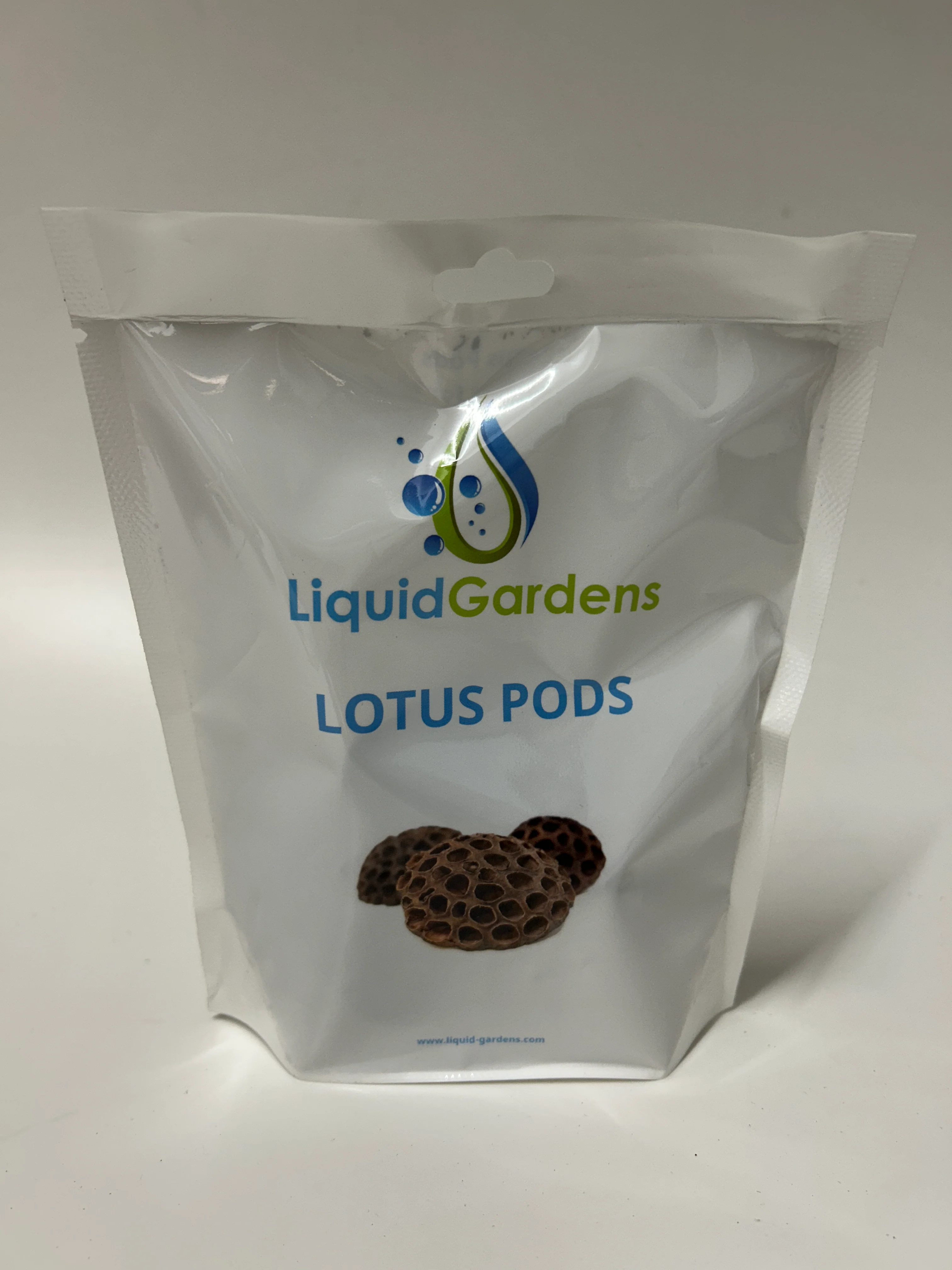 Botanicals - LiquidGardens - Image 3