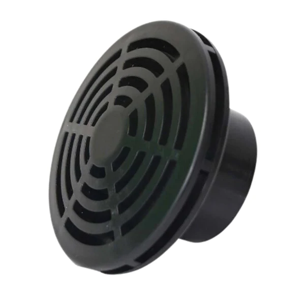 Low Profile Suction Strainer - Lifegard Aquatics - Image 3