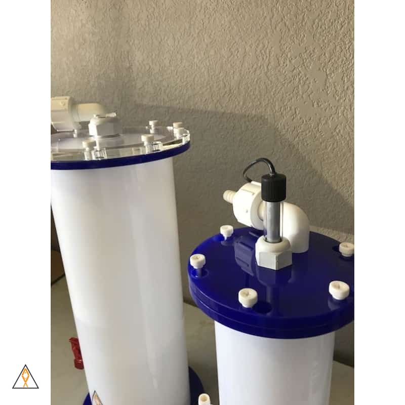 Macro Algae Reactor - ALA - Image 3