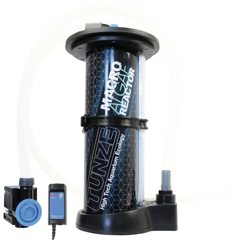 Macro Algae Reactor - Tunze - Image 3