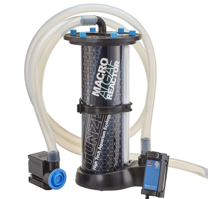 Macro Algae Reactor - Tunze - Image 4