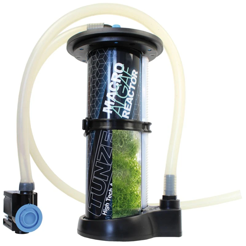 Macro Algae Reactor - Tunze - Image 5
