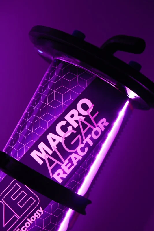 Macro Algae Reactor - Tunze - Image 6
