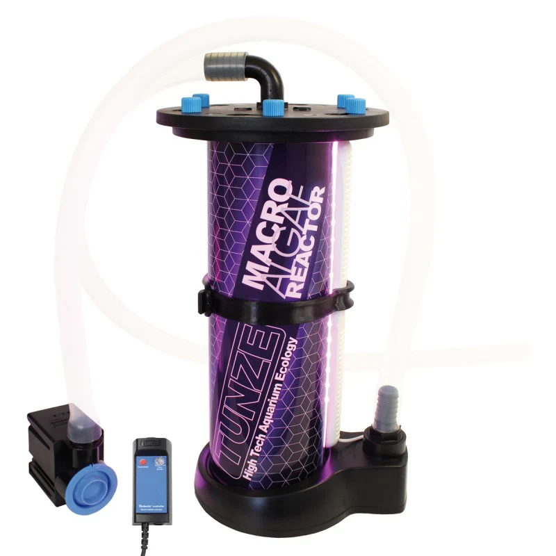 Macro Algae Reactor - Tunze - Image 7