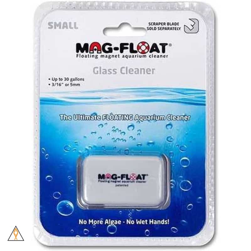 Mag-Float Magnetic Algae Scraper - GTA - Image 3