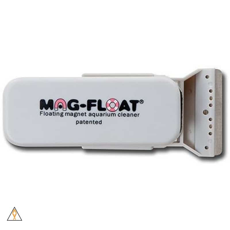 Mag-Float Magnetic Algae Scraper - GTA - Image 4