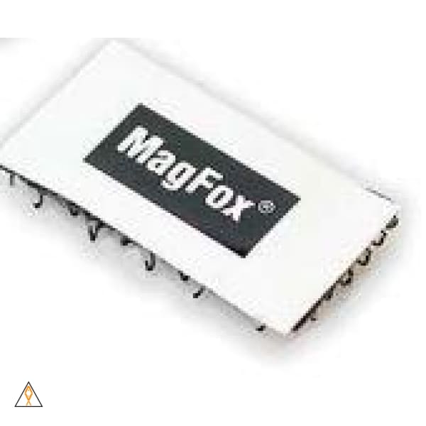 MagFox Magnetic Hose Cleaner - Two Little Fishes - Image 2