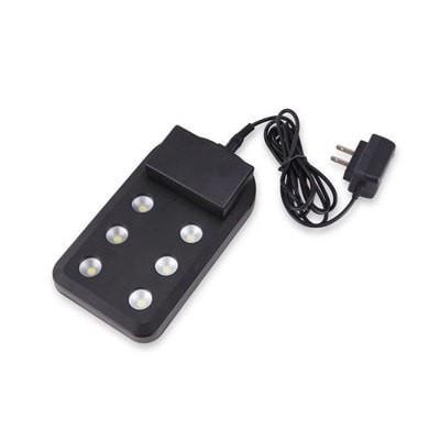 MagnaFuge Magnetic Refugium LED Light - Innovative Marine - Image 3