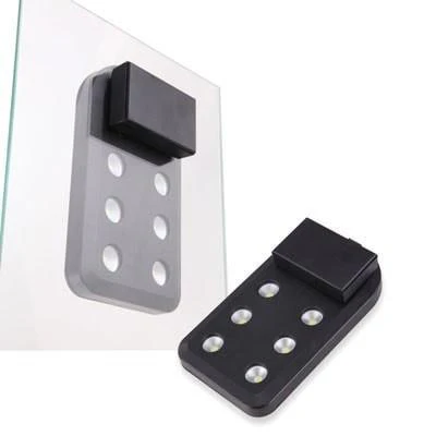 MagnaFuge Magnetic Refugium LED Light - Innovative Marine - Image 4